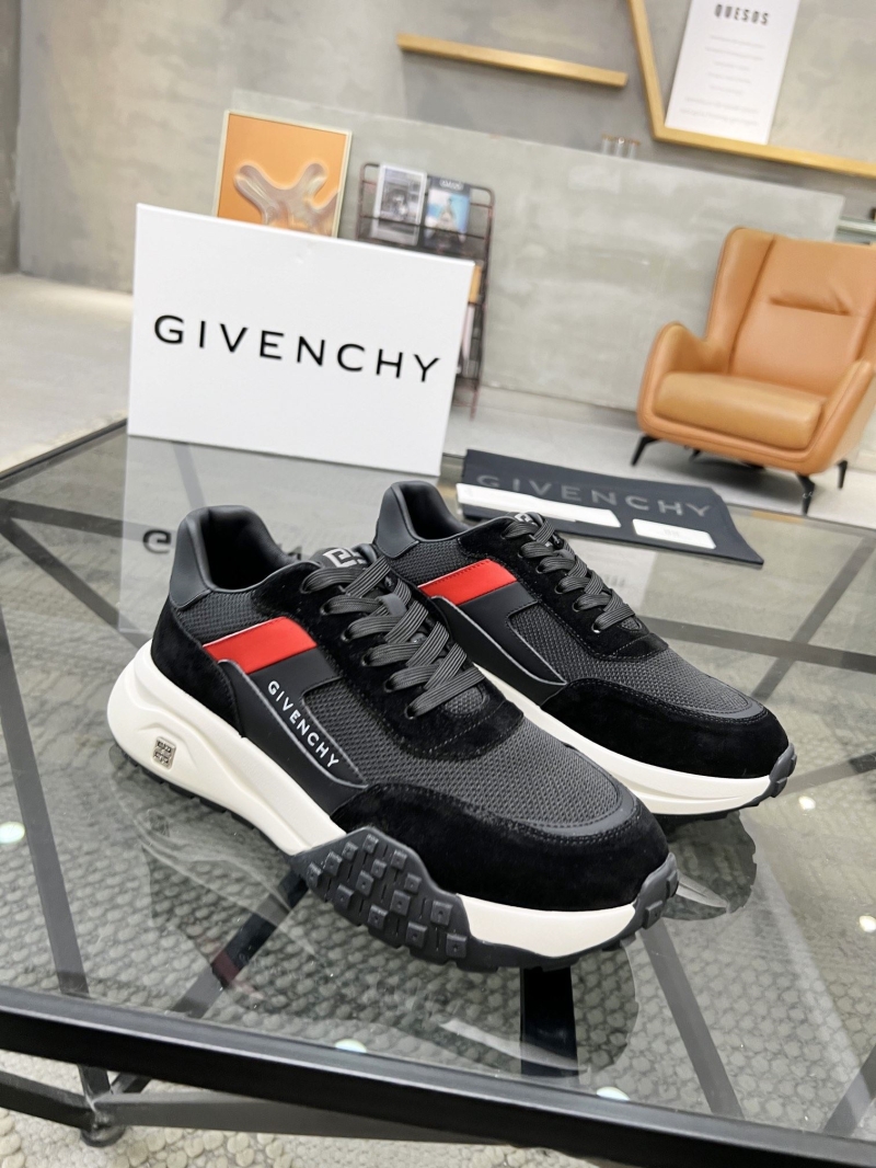 Givenchy Sneakers